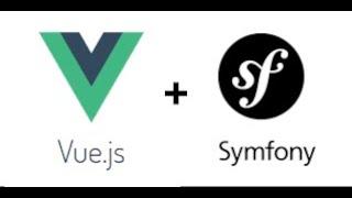 Урок 4. Symfony + Vue3. ORM Doctrine. Запись и получение данных