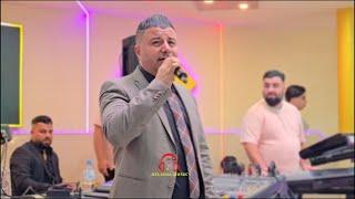 Xesan Eshad - Mawal/stran  by Deljana Musik 2024