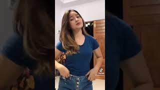 GOYANGAN TIK TOK NAMBAH DAMAGE PART 6 #shorts #viral #tiktokmanado #manadorang