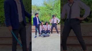 abhi India me kya chal raha hai #funny #newvideo #ytshorts