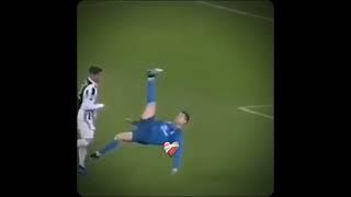 ronaldo  #football #edit #viral