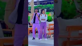 Purple Speedy Latest Tiktok Videos #purplespeedy #tiktok #dance #purplespeedylatestvideos