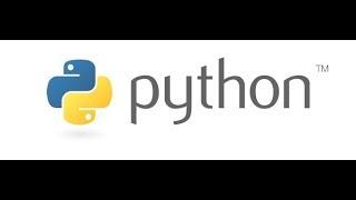 what is python interactive shell ?