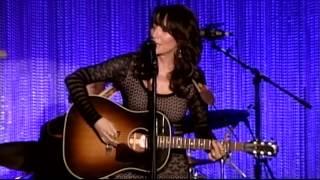 Katey Sagal "Goodbye"