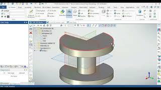 T-Flex CAD 17 - Easy & Powerful Demo Video - Presentation