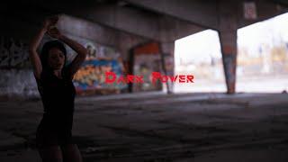 Red Marshal - Dark Power - Official Video