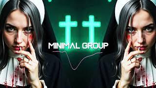  Minimal Techno Mix 2025 