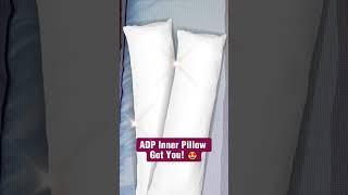 ADP Inner Pillow 150CM