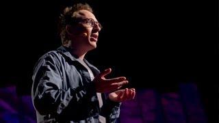 Strange answers to the psychopath test | Jon Ronson | TED