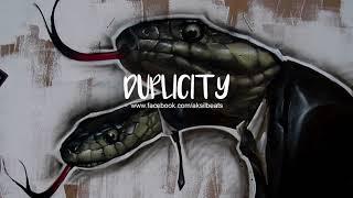 | FREE | Russ x Drake Type Beat \\ Dark Trap Instrumental 2018 "Duplicity" (Prod. by Aksil Beats)