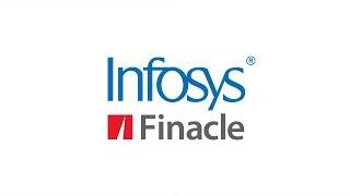 FinovateEurope 2017 / Infosys Finacle