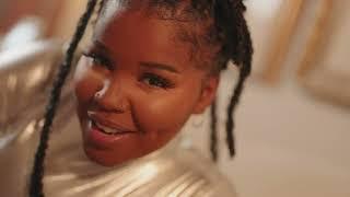 Nkosazana Daughter, Master KG, Lowsheen - Ring Ring Ring (Official Music Video) feat. Murumba Pitch