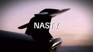 [FREE] Offset x Tyga Type Beat | Drake Type Trap/Rap Instrumental | "Nasty"