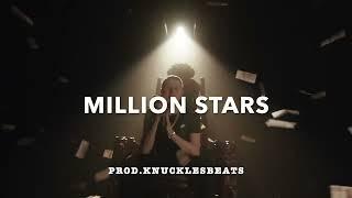 [FREE] EINAR TYPE BEAT - MILLION STARS | EINAR TYPE BEAT 2023