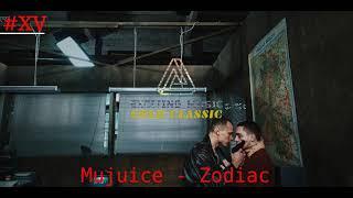 Mujuice - Zodiac (саундтрек к сериалу "Мир! Дружба! Жвачка!")