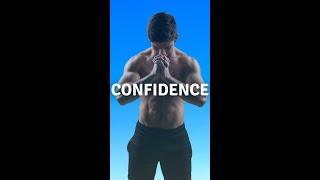 Beginner’s Guide on Building Confidence #motivation #inspiration #selfconfidence #selfesteem