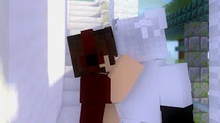 Minecraft Animation Boy love// Who i choose [Part 45]// 'Music Video 