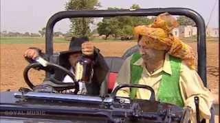 Chhankata 2005 | Jarh Te Koke | Jaswinder Bhalla | Goyal Music | Part 3