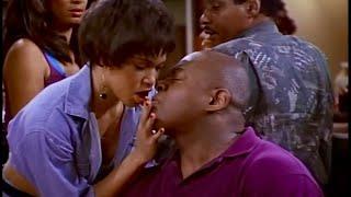 Roc - Nobody Believes Roc That His New Trainee Is Infatuated With Him - Season 1 Ep.20 - 2/23/92