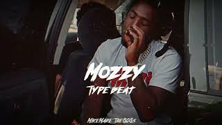 [Free] Mozzy Type Beat 2023 "Would You Be There”