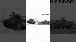 Ahh my brain#warthunder #militaryvehicles #gaming #tanks #tankmemes #memes