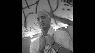 [FREE] Old School Eminem x Slim Shady Type Beat | "Still Crazy" | prod. zeEtBeatz