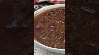 Rajma Masala Recipe | The Aziz Kitchen #Shorts