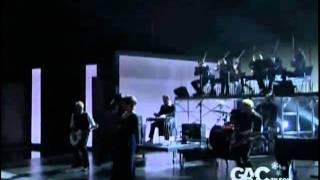 Jason_Aldean_and_Kelly_Clarkson_-_Don't_You_Wanna_Stay_(2nafish).mpg