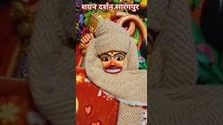 power of lord hanuman ji ll #viral #reels #funny #balaji #hanuman_whatsapp_status #trendingshorts