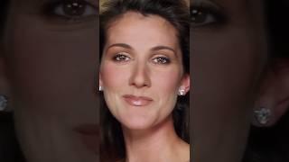 Celine Dion #shortsvideo #shorts #short #tiktok #youtube #shortvideo #youtubeshorts#love