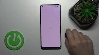 How to Activate Google Assistant on OPPO F21 Pro 5G