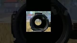 15x Scope Best Sniping Shot You Ever seen #pubgmobile #bgmi