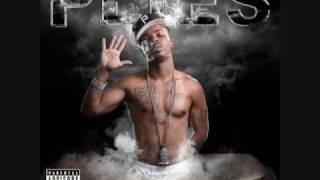 Plies - Murkin Season