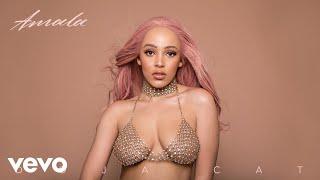 Doja Cat - Morning Light (Audio)