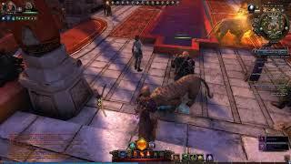 Neverwinter AD Money Making~Rank5 to Rank13