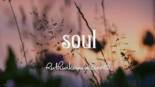 Soul music  original quality #nowplaying #trendingvideo #youtube