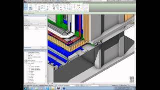 Uso de Revit MEP en JG Ingenieros