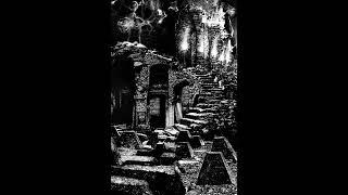 Geheimnisvoll (US) - The Endless Void of Eternal Suffering and Enslavement (Full Length) 2024