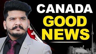 Canada Processing Time Big Update | Canada Visa Updates 2024 | Canada Immigration News | Canada PPR