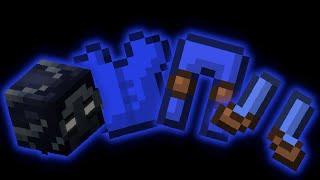 This mage setup is CRACKED (Hypixel Skyblock)