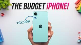 The Budget iPhone is Coming Back!