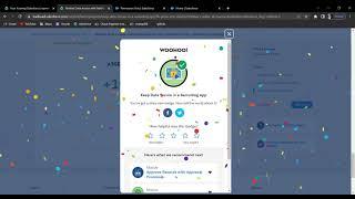 Restrict Data Access with Field-Level Security, Permission Sets || Salesforce Trailhead || 2k22
