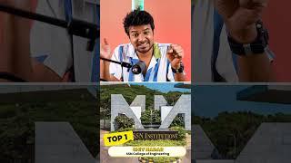 Chennai Top 10 Richest Person!  | Madan Gowri | Tamil | MG Squad 