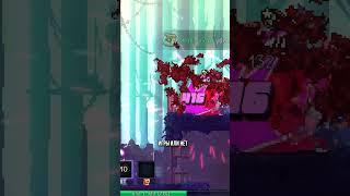 Последнее издание Dead Cells