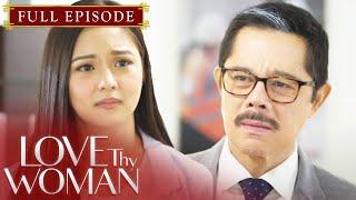 [ENG SUB] Ep 63 | Love Thy Woman  | Kim Chiu, Xian Lim, Yam Concepcion, Eula Valdez, Sunshine Cruz