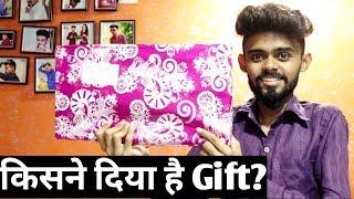 किसने दिया ये Gift | Delhi Meetup With Technical Yogi | AjayRaajPrajapati |