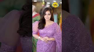 Malavika Indian Saree Curvy Model - Plus Size Model, Body Positive, Fashion Nova Bio & Wiki