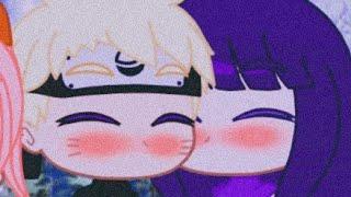 ~•Quem Cantar bem beija a Hinata!•~[MEME][GC][Naruhina]