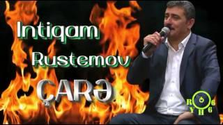 Intiqam Rustemov - Care (ryh66)