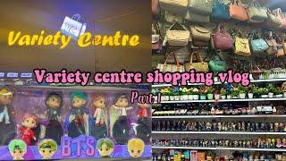 Best GIFTS AND TOYS SHOP in mogappair| VARIETY CENTRE shopping vlog| affordable price|LavenderTales|